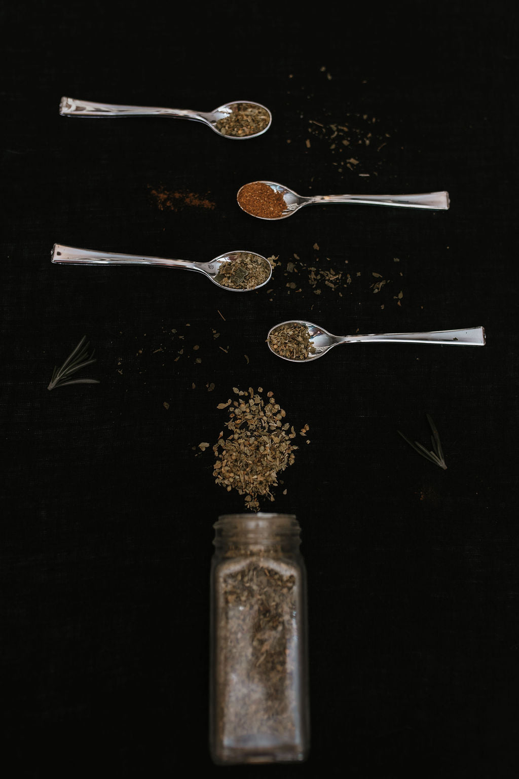 spices, spoons, spoons with spices, Spices, Pinterest, Spoon and